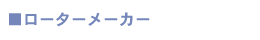 [^[[J[