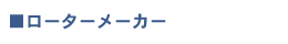 [^[[J[