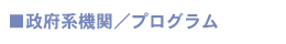 {n@ց^vO